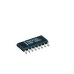 MAX3232-SMD RS-232 Line Driver