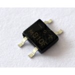 MB10F Bridge Rectifier