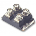 MCO50-12IO1 IXYS SCR Thyristor Module