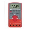 Meco 666-TRMS Digital Autoranging Multimeter Meco 666-TRMS Digital Autoranging Multimeter