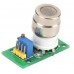 MG811 C02 Sensor Module