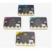 Micro Bit Club pack of 10 Micro bit Kit