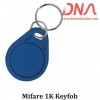 Mifare 1K Keyfob Mifare 1K Keyfob