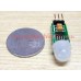 MINI PIR SENSOR HC-SR505 