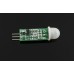 MINI PIR SENSOR HC-SR505 