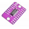MCU-164 SN74HC164D 8 Bit Shift Register Module