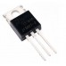 MJE13007 NPN Transistor