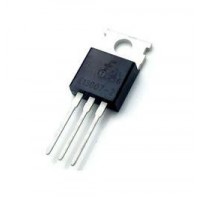 MJE13007 NPN Transistor MJE13007 NPN Transistor