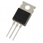 MJE13009 NPN Power Transistor