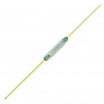 MKA 16101 Reed Sensor 16MM