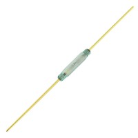 MKA 16101 Reed Sensor 16MM MKA 16101 Reed Sensor 16MM