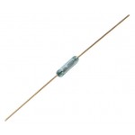 MKA07101 Reed Sensor