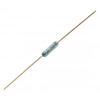 MKA07101 Reed Sensor