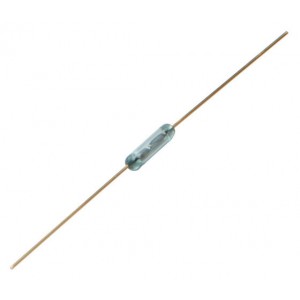 MKA07101 Reed Sensor MKA07101 Reed Sensor