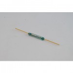 MKA10110 Reed Sensor