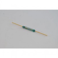 MKA10110 Reed Sensor MKA10110 Reed Sensor