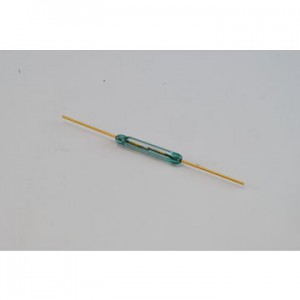 MKA10110 Reed Sensor MKA10110 Reed Sensor