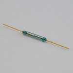 MKA20101 Reed Sensor