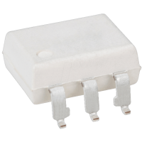 Moc 3021 Surface Mount SMD IC Moc 3021 Surface Mount SMD IC