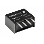 MORNSUN B0303S-1WR2 Isolated DC/DC Converter Module