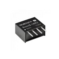 MORNSUN B2424S-1WR2-24V DC-DC Converter 1W Power Supply Module MORNSUN B2424S-1WR2-24V DC-DC Converter 1W Power Supply Module