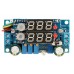 5 Amp MPPT Module With Display