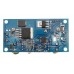 5 Amp MPPT Module With Display
