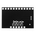 MPR121 12 channel Touch Sensor Module 