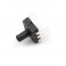 MPS20N0040D Pressure sensor