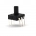 MPS20N0040D Pressure sensor