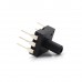 MPS20N0040D Pressure sensor