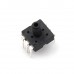 MPS20N0040D Pressure sensor