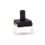 MPS20N0040D Pressure sensor