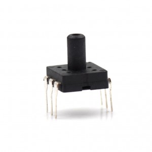 MPS20N0040D Pressure sensor MPS20N0040D Pressure sensor