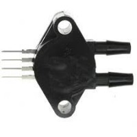 MPX10DP Pressure Sensor MPX10DP Pressure Sensor
