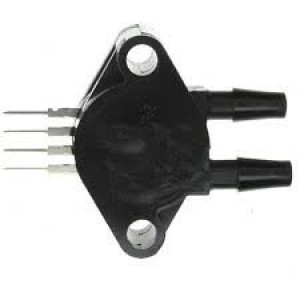 MPX10DP Pressure Sensor MPX10DP Pressure Sensor