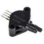 MPX2010 Pressure Sensor