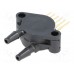 MPX5010DP Pressure Sensor