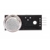 MQ136 H2S Gas Sensor Module