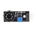 MQ136 H2S Gas Sensor Module