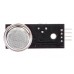 MQ137 NH3 Gas Sensor Module