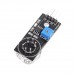 MQ138 Gas Detection Sensor Module