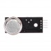 MQ138 Gas Detection Sensor Module