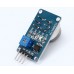 MQ4 Methane Gas Sensor Module