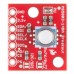 MS5803-14BA Pressure Sensor Breakout