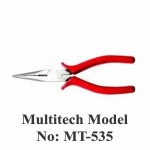 Multitech Model No: MT-535