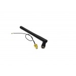 MT76813DBI ESP8266 Serial WIFI Wireless Gain Antenna MT76813DBI ESP8266 Serial WIFI Wireless Gain Antenna