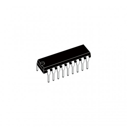 dtmf online dtmf online