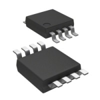 OB2535 PWM Power Switch OB2535 PWM Power Switch