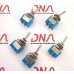 SPDT 2 way Toggle Switch  (ON-ON)